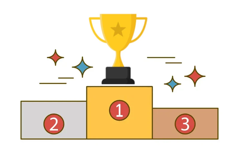 Top 1 meilleur team building Brignais (69)