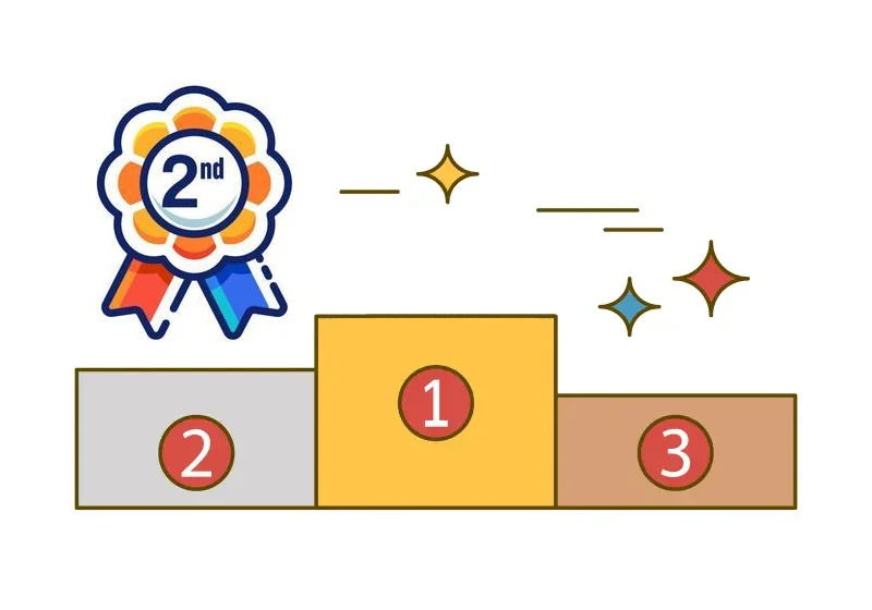 Top 2 meilleur team building Ploemeur (56)