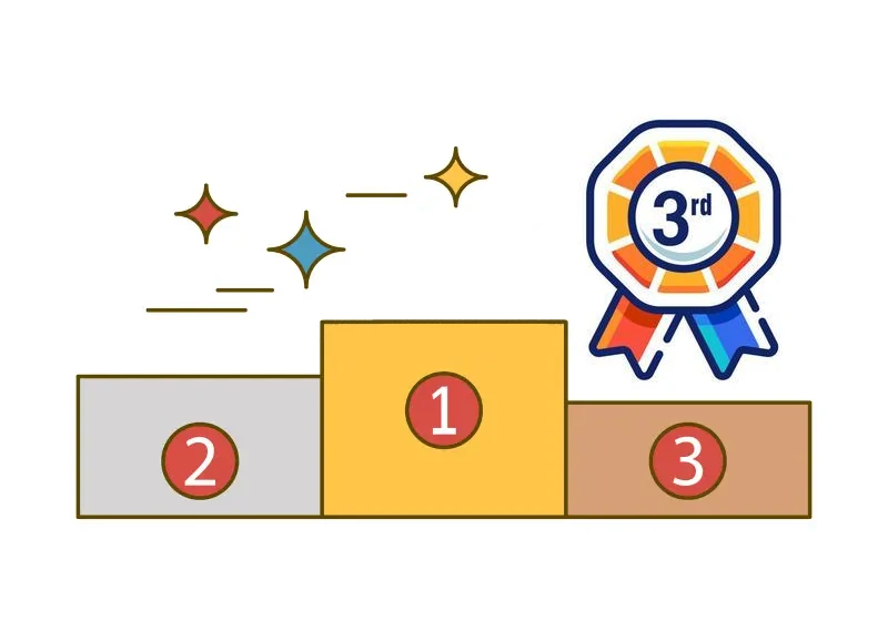 Top 3 meilleur team building Avrillé (49)