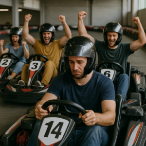 Les activités moins adaptées pour intégrer efficacement de nouveaux collaborateurs