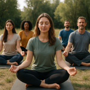 Un levier pour apaiser les tensions et renforcer l’harmonie sociale