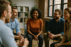 Un investissement stratégique pour engager et fidéliser durablement les talents