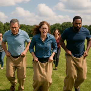 Les activités moins adaptées pour engager et fidéliser les talents