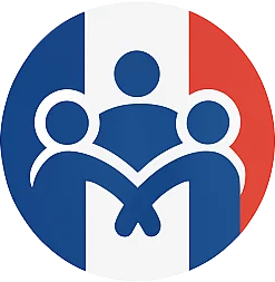 France Team Building