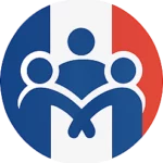 France Team Building