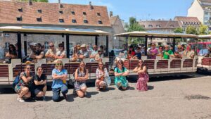 team building en ligne epreuve men in black terrakana