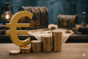 Prix & Tarif Team Building escape game