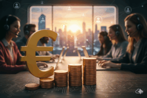 prix tarif team building en ligne