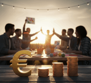 prix team building ateliers créatifs