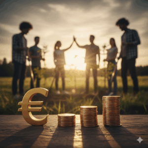 prix team building ecologie rse