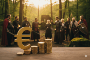 prix team building jeu de role grandeur nature