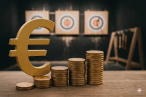 prix team building lancer de hache