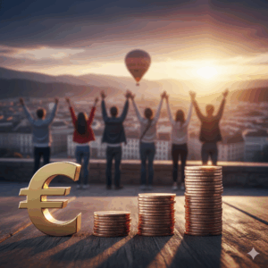 prix team building voyage seminaire