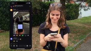 Team Building en ligne